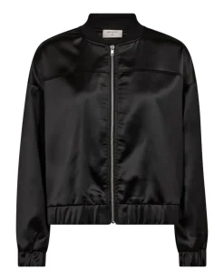 jakku FqFlitz-jacket*Freequent