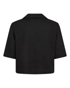 New Freequent jakku FqLava-jacket