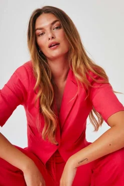 New Freequent jakku FqLava-jacket