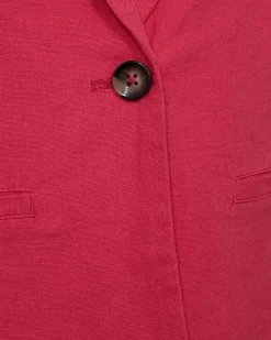 New Freequent jakku FqLava-jacket