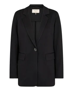 Clearance Freequent jakku FQNanni Fashion str Black