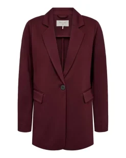 Clearance Freequent jakku FqNanni-Ja-Fashion-Struc PORT ROYALE