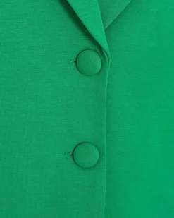 Outlet Freequent jakku Fqnanni-Ja