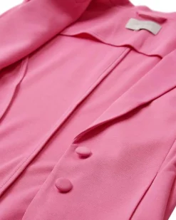 Outlet Freequent jakku Fqnanni-Ja