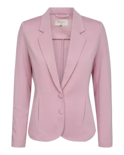 Sale Freequent jakku Fqnanni-Ja Lilac Sachet