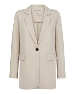 jakku FqNanni-Ja-Fashion Struc*Freequent New