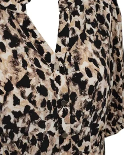 Sale Freequent mekko FqAdney-dress