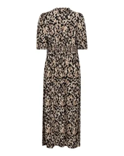 Sale Freequent mekko FqAdney-dress