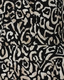 mekko FqAnne-dress*Freequent Outlet