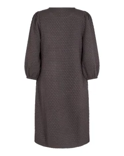 mekko FqBubble-dress*Freequent Sale