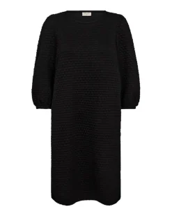 mekko FqBubble-dress*Freequent Sale