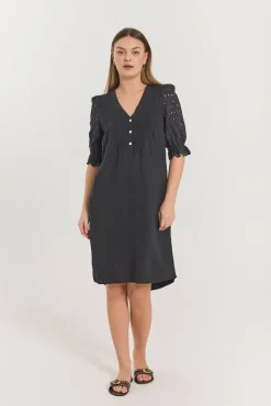 mekko FqLaluna-Dress*Freequent Best