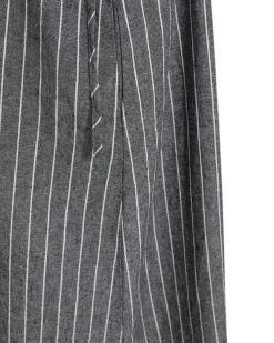 Outlet Freequent mekko Fqlava-Dress 205592