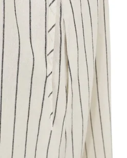 Outlet Freequent mekko Fqlava-Dress 205592