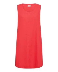 Best Freequent mekko FqLava-U-Dr Bittersweet