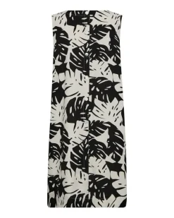 mekko FqLavisco-dress*Freequent Clearance