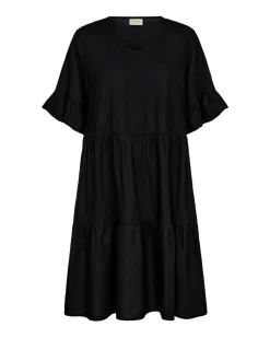 mekko FqLinus-dress*Freequent Clearance