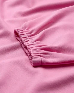 Hot Freequent mekko FqLucinda-dress Wild Orchid