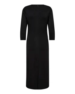 mekko FqMalina-dress*Freequent Sale