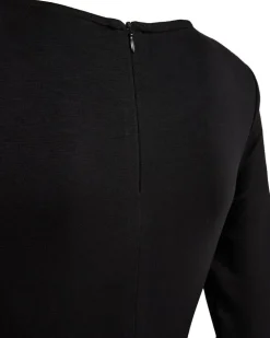 mekko FqMalina-dress*Freequent Sale