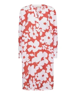 mekko FqMaline-dress*Freequent Clearance