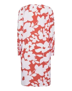 mekko FqMaline-dress*Freequent Clearance