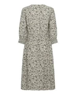 mekko FqMolli-dress*Freequent Best