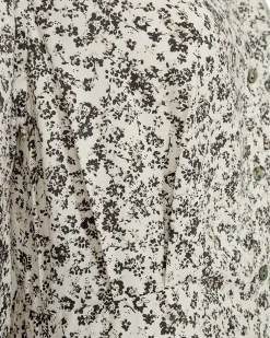 mekko FqMolli-dress*Freequent Best