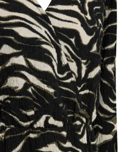 mekko FqNalia-dress*Freequent Best