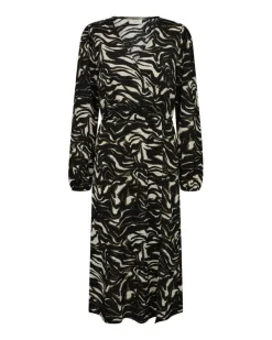 mekko FqNalia-dress*Freequent Best