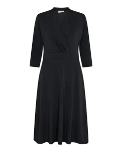 New Freequent mekko Yrsa 201954 Musta