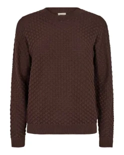 Online Freequent neule Dodo-Pu-Diamo