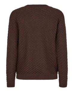 Online Freequent neule Dodo-Pu-Diamo