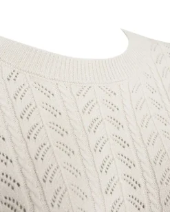 neule FqClarry-pullover*Freequent Outlet