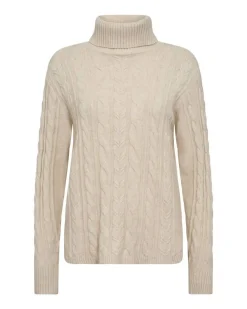 Online Freequent neule FqClaura