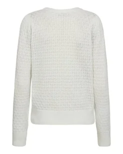 neule FqDodo*Freequent Outlet