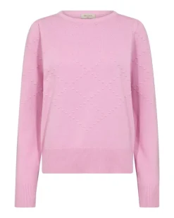 neule FqDodo*Freequent Hot