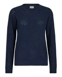 neule FqDodo-Pu Diamo*Freequent Best