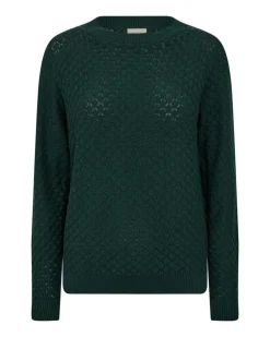 Best Freequent neule FqDodo-Pu-Diamo Desert Taupe