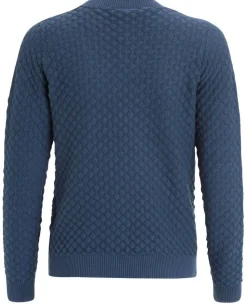 Online Freequent neule FqDodo-Pu-Diamo Vintage Indigo