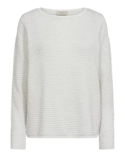 Online Freequent neule FqDodo-Pu-Dottie