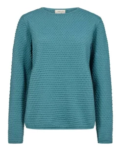 Online Freequent neule FqDodo-Pu-Dottie