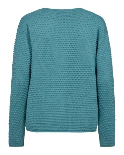 Online Freequent neule FqDodo-Pu-Dottie