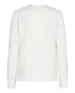 Best Freequent neule FqDodo-Pu-Diamo