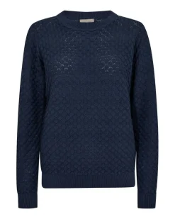 Best Freequent neule FqDodo-Pu-Diamo