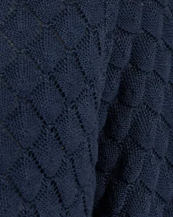 Best Freequent neule FqDodo-Pu-Diamo