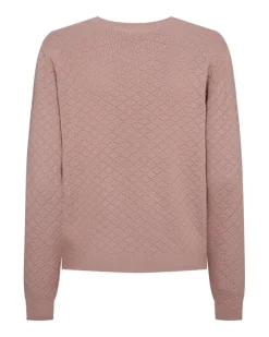 neule FqDodo-pullover*Freequent Sale