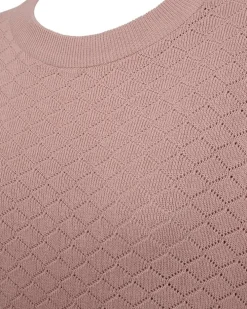 neule FqDodo-pullover*Freequent Sale