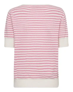 Clearance Freequent neule FqDodo-pullover