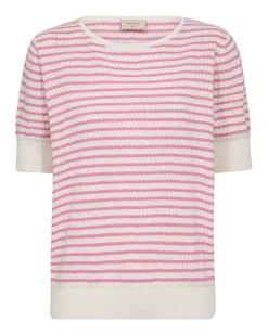 Clearance Freequent neule FqDodo-pullover